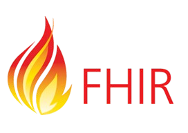 FHIR HL7